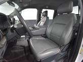 Thumbnail of 2021 Oxford White Ford F-150
