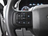 Thumbnail of 2021 Oxford White Ford F-150