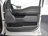 Thumbnail of 2021 Oxford White Ford F-150