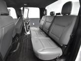 Thumbnail of 2021 Oxford White Ford F-150