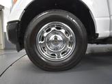 Thumbnail of 2021 Oxford White Ford F-150