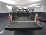 Thumbnail of 2021 Oxford White Ford F-150