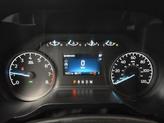 Thumbnail of 2021 Oxford White Ford F-150