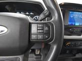 Thumbnail of 2021 Oxford White Ford F-150