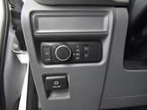 Thumbnail of 2021 Oxford White Ford F-150