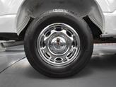 Thumbnail of 2021 Oxford White Ford F-150
