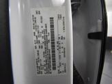 Thumbnail of 2021 Oxford White Ford F-150