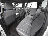Thumbnail of 2021 Oxford White Ford F-150