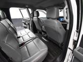 Thumbnail of 2021 Oxford White Ford F-150