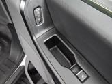 Thumbnail of 2021 Oxford White Ford F-150