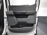 Thumbnail of 2021 Oxford White Ford F-150