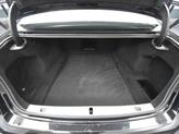 Thumbnail of 2022 Black Sapphire Metallic BMW 750