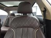 Thumbnail of 2022 Black Sapphire Metallic BMW 750