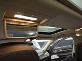 Thumbnail of 2022 Black Sapphire Metallic BMW 750