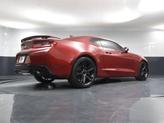 Thumbnail of 2016 Garnet Red Tintcoat Chevrolet Camaro