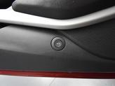 Thumbnail of 2016 Garnet Red Tintcoat Chevrolet Camaro