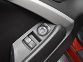 Thumbnail of 2016 Garnet Red Tintcoat Chevrolet Camaro
