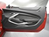 Thumbnail of 2016 Garnet Red Tintcoat Chevrolet Camaro