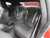 Thumbnail of 2016 Garnet Red Tintcoat Chevrolet Camaro