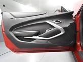 Thumbnail of 2016 Garnet Red Tintcoat Chevrolet Camaro