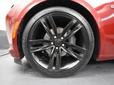Thumbnail of 2016 Garnet Red Tintcoat Chevrolet Camaro