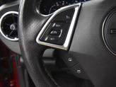 Thumbnail of 2016 Garnet Red Tintcoat Chevrolet Camaro