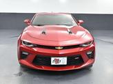 Thumbnail of 2016 Garnet Red Tintcoat Chevrolet Camaro