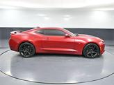 Thumbnail of 2016 Garnet Red Tintcoat Chevrolet Camaro