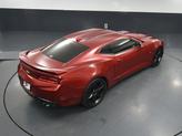 Thumbnail of 2016 Garnet Red Tintcoat Chevrolet Camaro