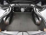 Thumbnail of 2016 Shark Gray Metallic Chevrolet Corvette