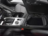 Thumbnail of 2016 Shark Gray Metallic Chevrolet Corvette