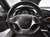 Thumbnail of 2016 Shark Gray Metallic Chevrolet Corvette