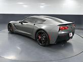 Thumbnail of 2016 Shark Gray Metallic Chevrolet Corvette
