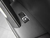 Thumbnail of 2016 Shark Gray Metallic Chevrolet Corvette