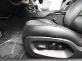 Thumbnail of 2016 Shark Gray Metallic Chevrolet Corvette