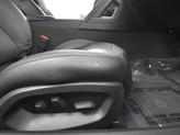 Thumbnail of 2016 Shark Gray Metallic Chevrolet Corvette