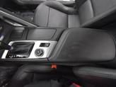 Thumbnail of 2016 Shark Gray Metallic Chevrolet Corvette