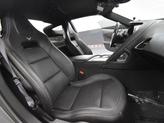 Thumbnail of 2016 Shark Gray Metallic Chevrolet Corvette