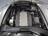 Thumbnail of 2016 Shark Gray Metallic Chevrolet Corvette