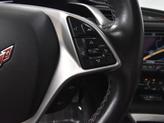 Thumbnail of 2016 Shark Gray Metallic Chevrolet Corvette