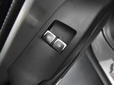 Thumbnail of 2016 Shark Gray Metallic Chevrolet Corvette