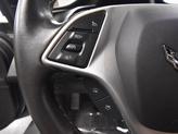 Thumbnail of 2016 Shark Gray Metallic Chevrolet Corvette
