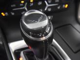 Thumbnail of 2016 Shark Gray Metallic Chevrolet Corvette