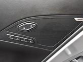 Thumbnail of 2016 Shark Gray Metallic Chevrolet Corvette