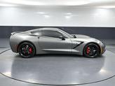 Thumbnail of 2016 Shark Gray Metallic Chevrolet Corvette