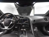 Thumbnail of 2016 Shark Gray Metallic Chevrolet Corvette