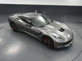 Thumbnail of 2016 Shark Gray Metallic Chevrolet Corvette