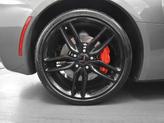Thumbnail of 2016 Shark Gray Metallic Chevrolet Corvette