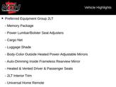 Thumbnail of 2016 Shark Gray Metallic Chevrolet Corvette