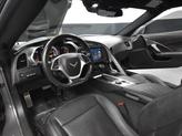 Thumbnail of 2016 Shark Gray Metallic Chevrolet Corvette
